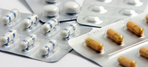 Tabletten