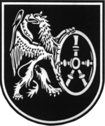 Wappen